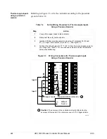 Preview for 236 page of Honeywell UDC3300 Product Manual