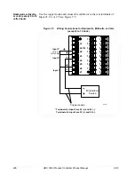 Preview for 238 page of Honeywell UDC3300 Product Manual