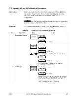 Preview for 241 page of Honeywell UDC3300 Product Manual