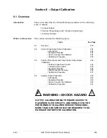 Preview for 245 page of Honeywell UDC3300 Product Manual