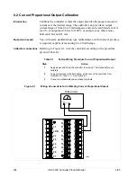 Preview for 246 page of Honeywell UDC3300 Product Manual