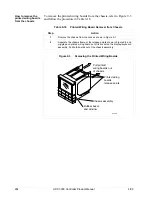 Preview for 276 page of Honeywell UDC3300 Product Manual