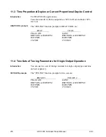 Preview for 288 page of Honeywell UDC3300 Product Manual