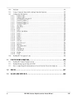 Preview for 9 page of Honeywell UDC3500 Product Manual