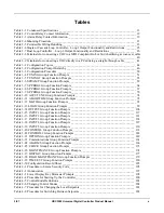 Preview for 10 page of Honeywell UDC3500 Product Manual