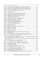 Preview for 11 page of Honeywell UDC3500 Product Manual