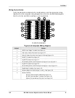 Preview for 43 page of Honeywell UDC3500 Product Manual