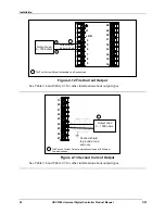 Preview for 50 page of Honeywell UDC3500 Product Manual