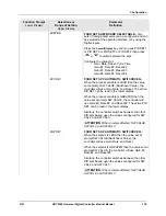 Preview for 151 page of Honeywell UDC3500 Product Manual