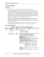 Preview for 252 page of Honeywell UDC3500 Product Manual