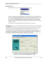 Preview for 286 page of Honeywell UDC3500 Product Manual