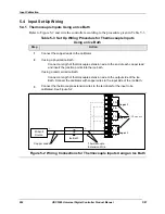 Preview for 298 page of Honeywell UDC3500 Product Manual