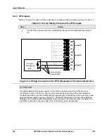 Preview for 300 page of Honeywell UDC3500 Product Manual