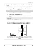 Preview for 301 page of Honeywell UDC3500 Product Manual