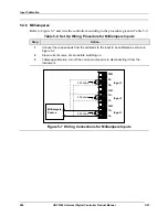 Preview for 304 page of Honeywell UDC3500 Product Manual