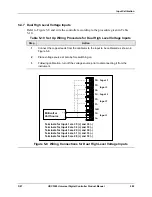 Preview for 305 page of Honeywell UDC3500 Product Manual