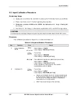 Preview for 307 page of Honeywell UDC3500 Product Manual