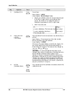 Preview for 308 page of Honeywell UDC3500 Product Manual