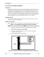 Preview for 312 page of Honeywell UDC3500 Product Manual