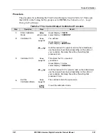 Preview for 313 page of Honeywell UDC3500 Product Manual