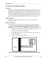 Preview for 314 page of Honeywell UDC3500 Product Manual