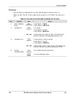 Preview for 315 page of Honeywell UDC3500 Product Manual