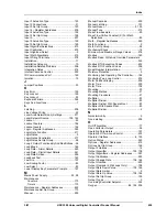 Preview for 455 page of Honeywell UDC3500 Product Manual