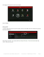 Preview for 6 page of Honeywell V2.X Installation Manual