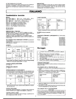 Preview for 8 page of Honeywell V4600 Application