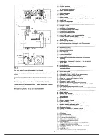 Preview for 15 page of Honeywell V4600 Application