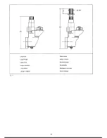 Preview for 16 page of Honeywell V4600 Application