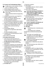 Preview for 3 page of Honeywell V4770 Installation Instruction