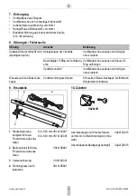 Preview for 4 page of Honeywell V4770 Installation Instruction