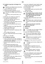 Preview for 6 page of Honeywell V4770 Installation Instruction