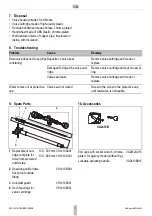 Preview for 7 page of Honeywell V4770 Installation Instruction