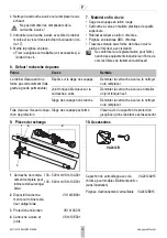 Preview for 10 page of Honeywell V4770 Installation Instruction