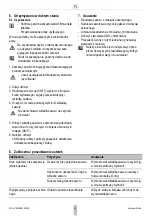 Preview for 13 page of Honeywell V4770 Installation Instruction