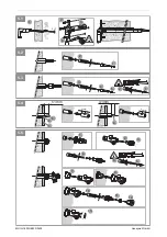 Preview for 17 page of Honeywell V4770 Installation Instruction