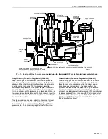 Preview for 13 page of Honeywell V8200 Manual