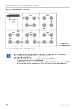 Preview for 24 page of Honeywell VARIODYN D1 Installation Instruction