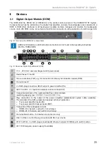 Preview for 25 page of Honeywell VARIODYN D1 Installation Instruction