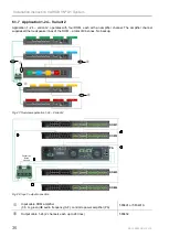 Preview for 36 page of Honeywell VARIODYN D1 Installation Instruction