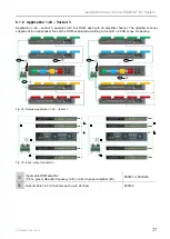 Preview for 37 page of Honeywell VARIODYN D1 Installation Instruction