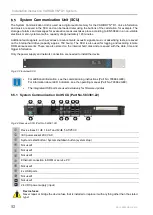 Preview for 52 page of Honeywell VARIODYN D1 Installation Instruction