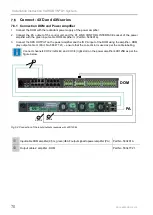 Preview for 70 page of Honeywell VARIODYN D1 Installation Instruction