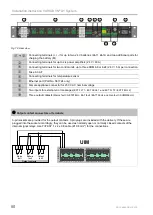 Preview for 80 page of Honeywell VARIODYN D1 Installation Instruction