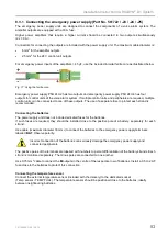 Preview for 83 page of Honeywell VARIODYN D1 Installation Instruction