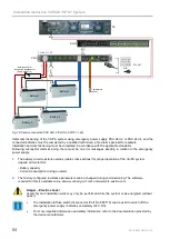 Preview for 84 page of Honeywell VARIODYN D1 Installation Instruction