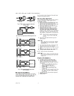 Preview for 2 page of Honeywell VBN2 Installation Instructions