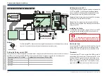 Preview for 46 page of Honeywell Vigilon 4 loop Generic Commissioning Instructions